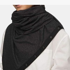 Lululemon Athletica Vinyasa Scarf